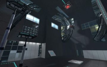 Immagine 20 del gioco Portal 2 per Xbox 360