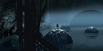 Immagine 22 del gioco Portal 2 per Xbox 360