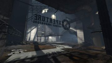 Immagine 12 del gioco Portal 2 per Xbox 360