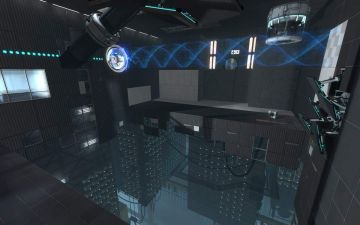 Immagine 14 del gioco Portal 2 per Xbox 360