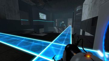 Immagine 15 del gioco Portal 2 per Xbox 360