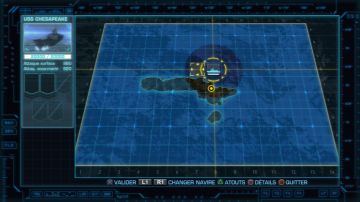 Immagine 8 del gioco Battleship per PlayStation 3