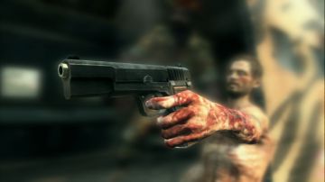 Immagine 21 del gioco Call of Duty Black Ops II per Nintendo Wii U