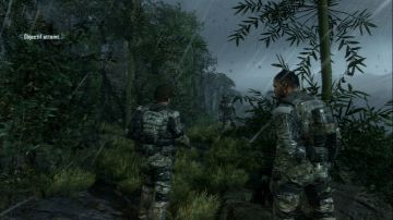 Immagine 22 del gioco Call of Duty Black Ops II per Nintendo Wii U