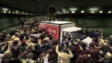 Immagine -5 del gioco Dead Rising per Xbox 360