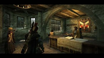 Immagine 115 del gioco Dragon's Dogma per Xbox 360