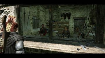 Immagine 111 del gioco Dragon's Dogma per Xbox 360