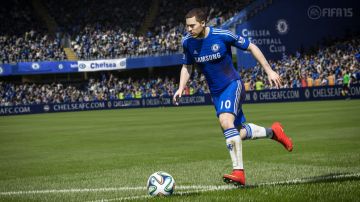 Immagine -1 del gioco FIFA 15 per Xbox One