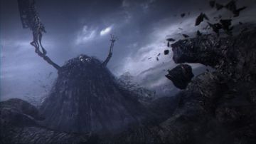Immagine 33 del gioco Dark Souls per PlayStation 3
