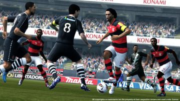 Immagine -8 del gioco Pro Evolution Soccer 2013 per Xbox 360
