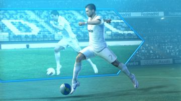 Immagine -1 del gioco Pro Evolution Soccer 2013 per Xbox 360