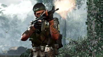 Immagine -8 del gioco Call of Duty Black Ops per PlayStation 3