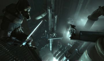 Immagine 54 del gioco Dishonored per PlayStation 3