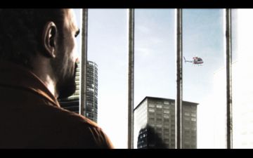 Immagine 30 del gioco Driver: San Francisco per PlayStation 3