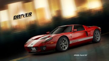Immagine 32 del gioco Driver: San Francisco per PlayStation 3