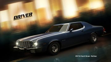 Immagine 36 del gioco Driver: San Francisco per PlayStation 3