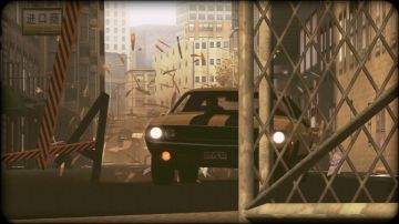 Immagine 39 del gioco Driver: San Francisco per PlayStation 3