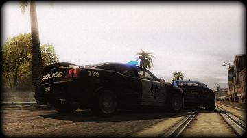 Immagine 40 del gioco Driver: San Francisco per PlayStation 3