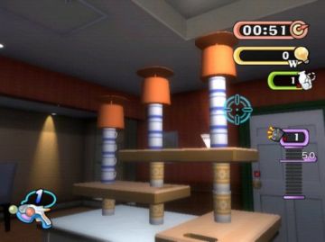 Immagine 0 del gioco Eledees per Nintendo Wii