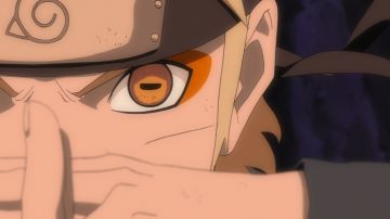 Immagine 22 del gioco Naruto Shippuden: Ultimate Ninja Storm Generations per Xbox 360