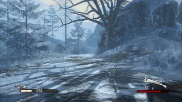 Immagine 12 del gioco Cabela's Dangerous Hunts 2011 per PlayStation 3