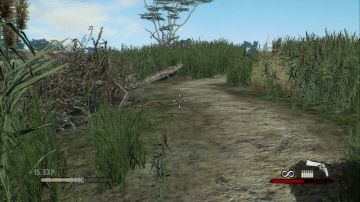 Immagine 2 del gioco Cabela's Dangerous Hunts 2011 per PlayStation 3