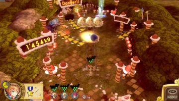 Immagine 32 del gioco New Little King's Story per PSVITA