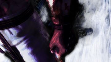 Immagine -17 del gioco Street Fighter X Tekken per PlayStation 3