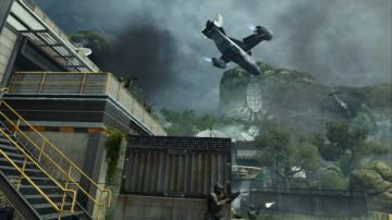 Immagine 23 del gioco Call of Duty Black Ops II per Xbox 360