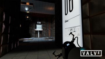 Immagine -15 del gioco Half Life 2: The Orange Box per PlayStation 3