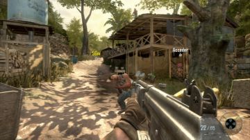 Immagine 49 del gioco Call of Duty Black Ops II per Xbox 360