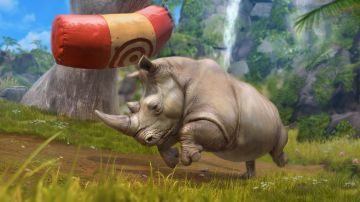 Immagine -2 del gioco Zoo Tycoon per Xbox One