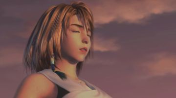 Immagine -8 del gioco Final Fantasy X/X-2 HD Remaster per PSVITA