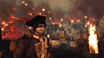 Immagine 38 del gioco Risen 2: Dark Waters per Xbox 360