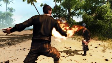 Immagine 39 del gioco Risen 2: Dark Waters per Xbox 360