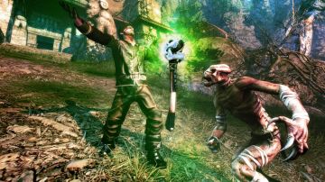 Immagine 42 del gioco Risen 2: Dark Waters per Xbox 360