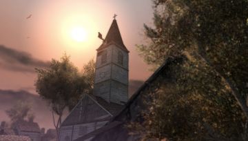 Immagine -1 del gioco Assassin's Creed III: Liberation per PSVITA