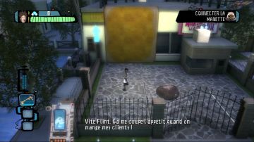 Immagine 24 del gioco Piovono Polpette per PlayStation 3