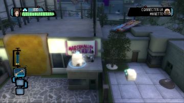 Immagine 25 del gioco Piovono Polpette per PlayStation 3