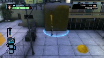 Immagine 26 del gioco Piovono Polpette per PlayStation 3