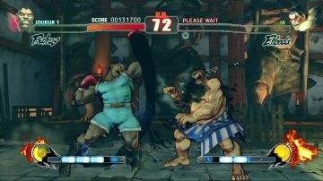 Immagine -7 del gioco Super Street Fighter IV per Xbox 360
