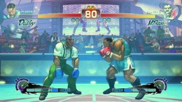 Immagine 181 del gioco Super Street Fighter IV per PlayStation 3