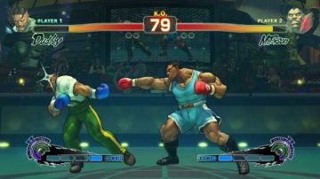 Immagine 182 del gioco Super Street Fighter IV per PlayStation 3