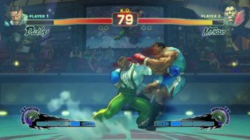 Immagine 183 del gioco Super Street Fighter IV per PlayStation 3