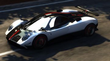 Immagine 15 del gioco Test Drive Unlimited 2 per Xbox 360