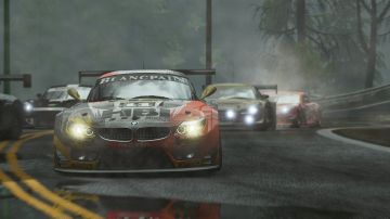 Immagine -4 del gioco Project CARS per Xbox One