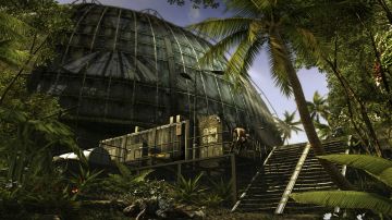 Immagine 3 del gioco Dead Island Riptide per PlayStation 3