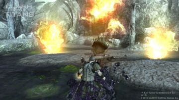 Immagine 110 del gioco Scontro tra titani - il videogioco per Xbox 360