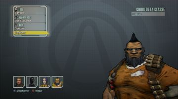 Immagine 48 del gioco Borderlands 2 per Xbox 360