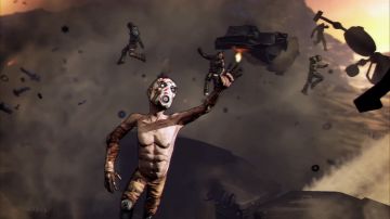 Immagine 56 del gioco Borderlands 2 per Xbox 360
